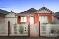 Property photo of 65 Grampians Way Caroline Springs VIC 3023