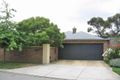 Property photo of 10 Nareeb Court Toorak VIC 3142