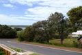 Property photo of 6/6 Manning Street Augusta WA 6290