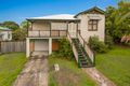 Property photo of 75 Days Road Grange QLD 4051