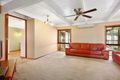 Property photo of 19 Old Don Road Don Valley VIC 3139