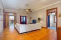 Property photo of 75 Days Road Grange QLD 4051