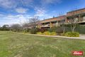 Property photo of 3/60 Copland Drive Evatt ACT 2617