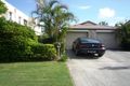 Property photo of 1/46 Milton Avenue Paradise Point QLD 4216