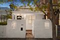 Property photo of 156 Farrell Street Port Melbourne VIC 3207