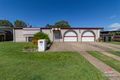 Property photo of 12 Croucher Street Bundaberg North QLD 4670