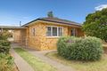 Property photo of 39 Kathleen Street South Tamworth NSW 2340
