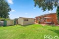 Property photo of 78 Malvern Street Panania NSW 2213