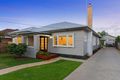 Property photo of 82 Roslyn Road Belmont VIC 3216