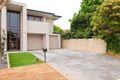Property photo of 7A Sando Avenue Tranmere SA 5073