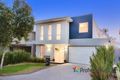 Property photo of 41 Televise Crescent Dianella WA 6059