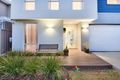 Property photo of 41 Televise Crescent Dianella WA 6059