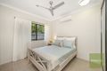 Property photo of 16 Biscayne Street Burdell QLD 4818