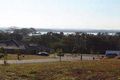 Property photo of 15 Lowe Circuit Redland Bay QLD 4165