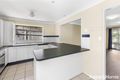Property photo of 174 Langford Drive Kariong NSW 2250