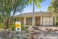 Property photo of 174 Langford Drive Kariong NSW 2250