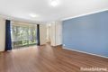 Property photo of 174 Langford Drive Kariong NSW 2250