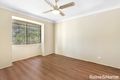 Property photo of 174 Langford Drive Kariong NSW 2250