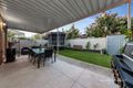 Property photo of 35 Daly Circuit Caroline Springs VIC 3023
