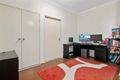 Property photo of 9/254 Beames Avenue Mount Druitt NSW 2770