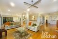 Property photo of 11 Livistonia Close Bushland Beach QLD 4818