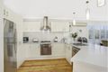Property photo of 28 Stornaway Crescent Berkeley Vale NSW 2261