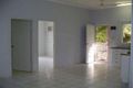 Property photo of 6/17 Rosetta Street Gray NT 0830