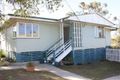 Property photo of 32 Price Street Riverview QLD 4303