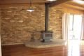 Property photo of 14 Ferguson Drive Balnarring Beach VIC 3926