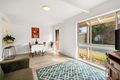 Property photo of 9/311-312 The Esplanade Indented Head VIC 3223