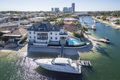Property photo of 31 Buccaneer Court Surfers Paradise QLD 4217
