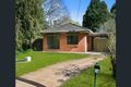 Property photo of 74 Railway Avenue Colo Vale NSW 2575