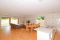 Property photo of 7A Sando Avenue Tranmere SA 5073