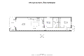 Property photo of 156 Farrell Street Port Melbourne VIC 3207