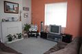 Property photo of 28 Shackel Avenue Kingsgrove NSW 2208