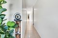 Property photo of 3A Harvison Street East Mackay QLD 4740