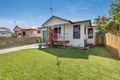 Property photo of 3A Harvison Street East Mackay QLD 4740