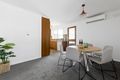 Property photo of 1/60 Cobden Street Kew VIC 3101