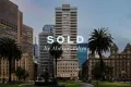 Property photo of 99 Spring Street Melbourne VIC 3000