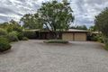 Property photo of 3 St Andrews Place Desert Springs NT 0870