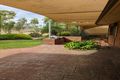 Property photo of 3 St Andrews Place Desert Springs NT 0870