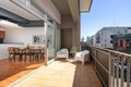 Property photo of 4/40 St David Street Fitzroy VIC 3065