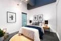 Property photo of 4/40 St David Street Fitzroy VIC 3065
