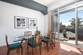 Property photo of 4/40 St David Street Fitzroy VIC 3065