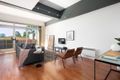 Property photo of 4/40 St David Street Fitzroy VIC 3065