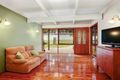 Property photo of 19 Old Don Road Don Valley VIC 3139