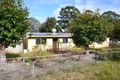 Property photo of 390 Simmons Street Beechina WA 6556