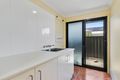 Property photo of 56 Tradewinds Drive Banksia Beach QLD 4507