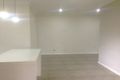 Property photo of 60 Delhi Street Lidcombe NSW 2141