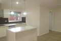 Property photo of 60 Delhi Street Lidcombe NSW 2141